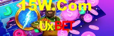 Uxbet,Uxbet Login