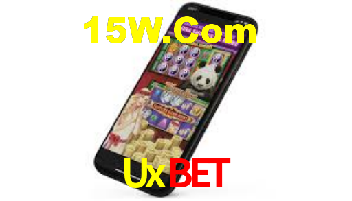 Uxbet Com