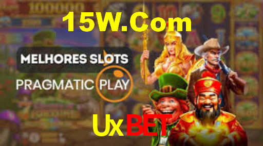 Uxbet: Seu Cassino Premiado com Pagamentos Rápidos
