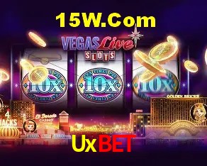 Player Reviews Uxbet