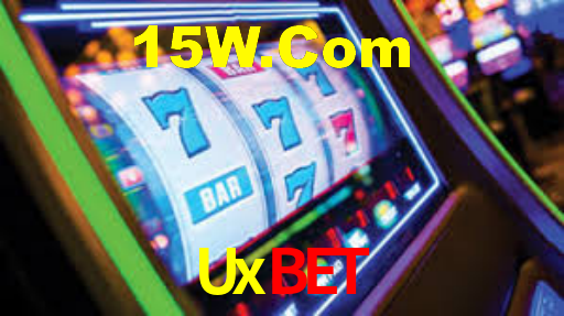 Uxbet: Seu Especialista em Apostas Esportivas Brasileiras