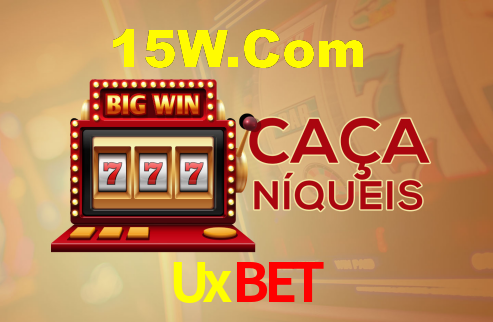 Uxbet