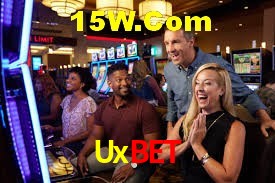 Football Betting Uxbet