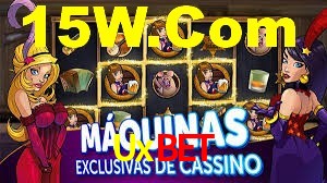 Crash Games Strategies Uxbet