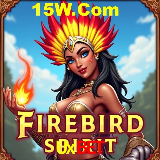 Games Directory Uxbet