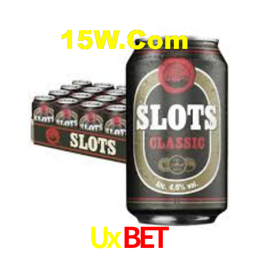 Uxbet Login