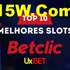 Spaceman Game Uxbet