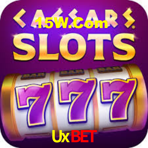 Uxbet,Uxbet Login