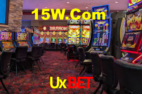 Bônus Generosos e Exclusivos no Uxbet para Você!