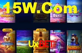Uxbet Com