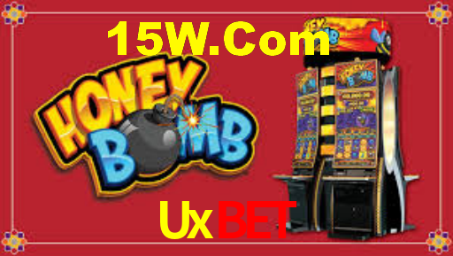 Uxbet Login