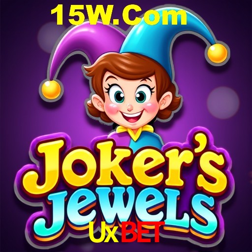 Weekend Specials Uxbet
