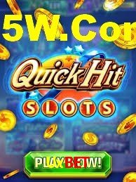 Welcome Bonus Uxbet