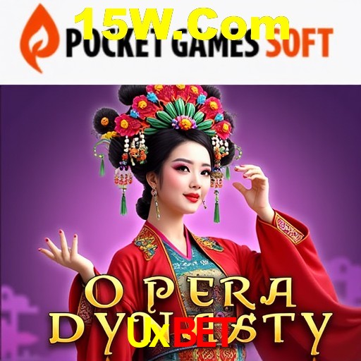 Descubra o Mundo do Cassino Online com Uxbet