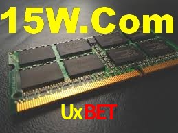 Tournaments Uxbet