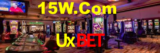 Uxbet