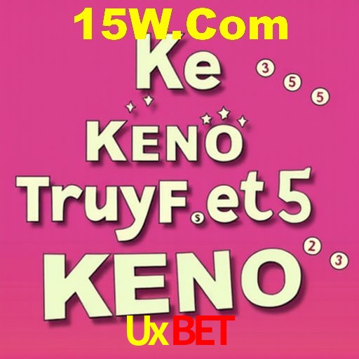 Inovações de Jogos na Uxbet: O Futuro das Experiências Interativas
