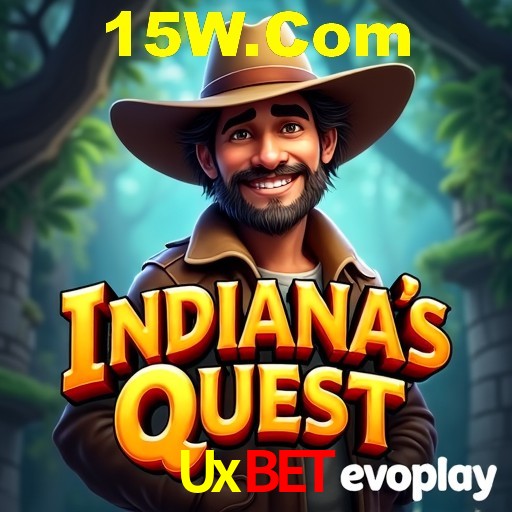 A Popularidade dos Caça-Níqueis no Uxbet