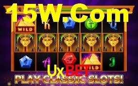 Crash Games Statistics Uxbet