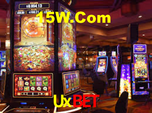 Uxbet