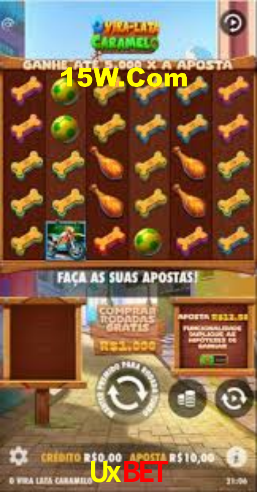 Uxbet: Jogue Crash e Experimente Alta Recompensa Instantânea