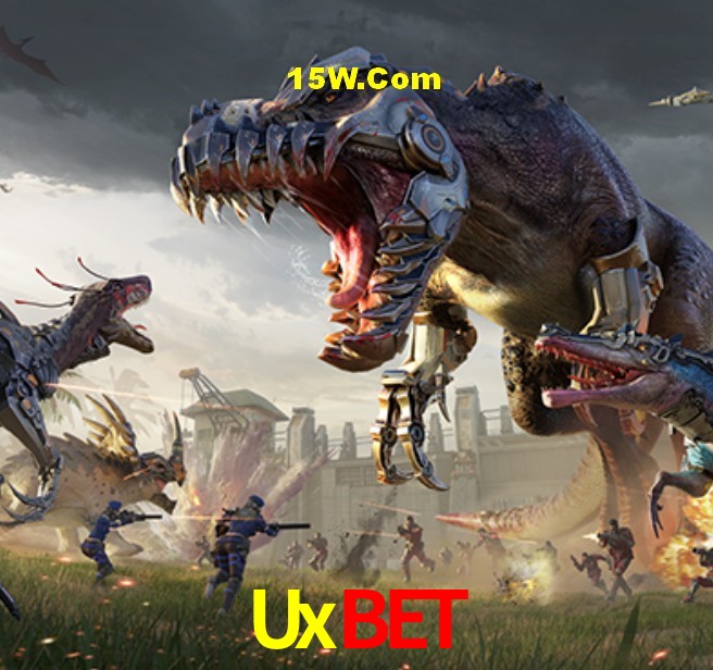 Basketball Betting Uxbet