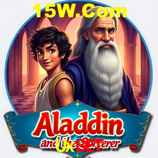 Descubra a Magia dos Jogos de Arcade no Uxbet