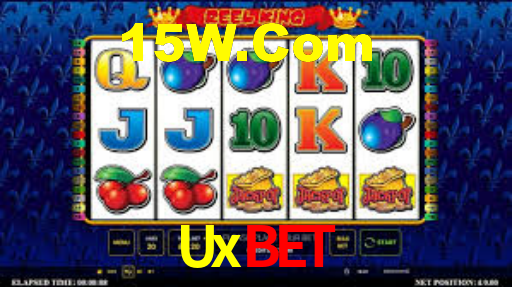 Uxbet,Uxbet Login