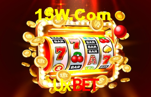 Uxbet Login