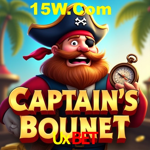 Live Casino Uxbet