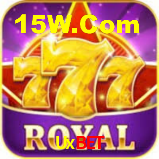 Uxbet