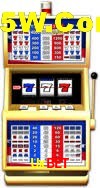 Statistics Uxbet