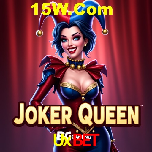 Roulette Table Uxbet