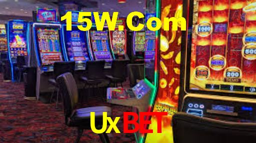 Uxbet,Uxbet Login