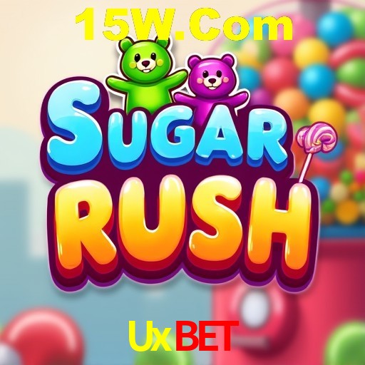 Spaceman Game Uxbet