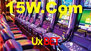 Uxbet