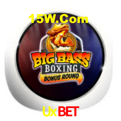 Uxbet,Uxbet Login