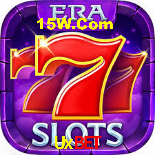 Uxbet - Site Oficial Do Cassino Online - Uxbet Login