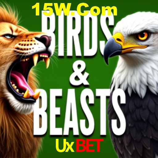 A Emoção da Loteria na Uxbet: Uma Chance de Mudança de Vida
