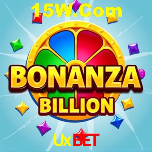 A Popularidade dos Caça-Níqueis no Uxbet