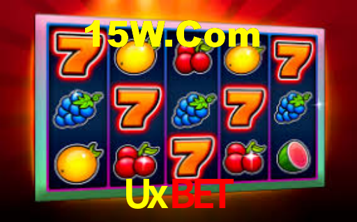 Uxbet