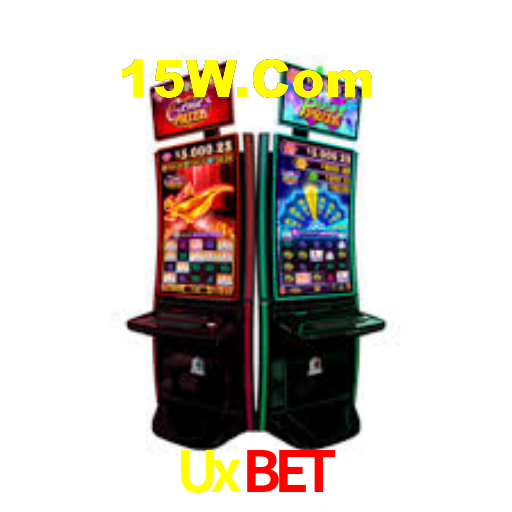 Uxbet: Jogos de Caça-Níqueis-Altas Recompensas, Roleta-Velocidade, Blackjack-Desafios Máximos