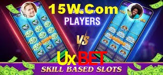 Basketball Betting Uxbet