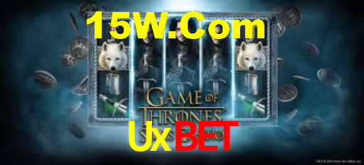 Uxbet Com