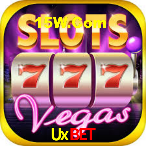 Uxbet,Uxbet Login