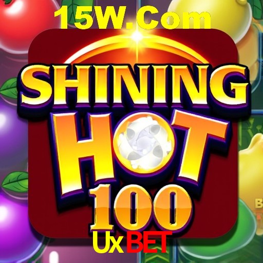 Apostas Esportivas na Uxbet: Um Guia Completo