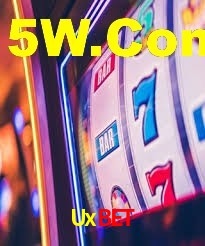 Exclusive Games Uxbet