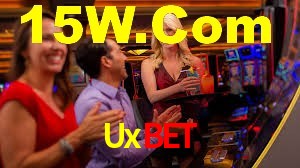 Uxbet,Uxbet Login