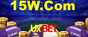 Programa VIP Uxbet