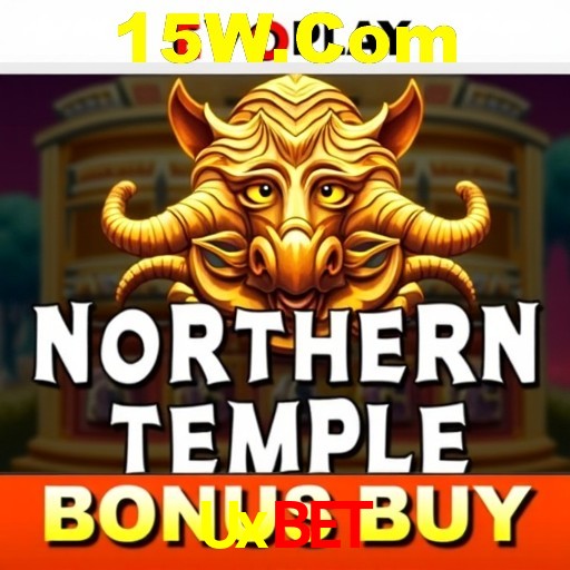 Desvendando o Mundo dos Jogos Virtuais na Uxbet